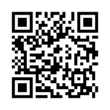 QR Code for LPsTtvsFenTMddwoZn2KTNXm3X1Hp9d3w6