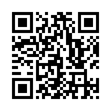QR Code for LPsUay1JRjBB3gpbaaBcsTJ72GbEAWWbo5