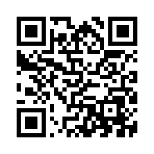 QR Code for LPsVobjKcYaqycfAMPqWtDDD2J3MgpWku5
