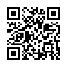 QR Code for LPsZRLwp3qEUfSJ2T7if9PVP3XJDskQ9Ci
