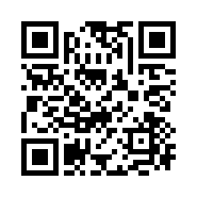QR Code for LPsa6cfZNAcH7AScaH1JURbcB41qt8JyCh