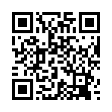 QR Code for LPsaqEmrg6HXMPCBV1GYZQYBSSuukMUTM1