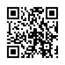 QR Code for LPsasNwsjuUk2FeEbwGCdiBTkaQGtyCfFa
