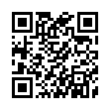 QR Code for LPsbeXRid5UdvwCAjMyPLbmYUeqdgh2Waw