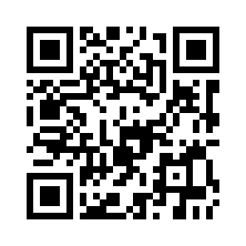 QR Code for LPscPcRushXZyTLZTYWeZaUu3hCNA3ypqv