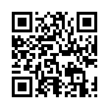 QR Code for LPseeN3rS7ZCZzKbT7yd7Jk2oxe6W7wC9M