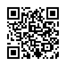 QR Code for LPsfU2Ytac8QX2CzGA7U3bdcYKSZmbsiFi