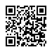 QR Code for LPsgWxMUth9RirHmUTjizsoXBpYc8Qc7Y3