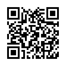 QR Code for LPsrVSeuG9tuiFk6yFg6gxxooprtb3RNp3
