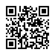 QR Code for LPssheKChfDUnXhg9hFyBeQwG6xT8dbv3L