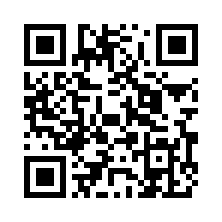 QR Code for LPst2DVAGrcirEi96ddx1AC3PacXvkk1i1