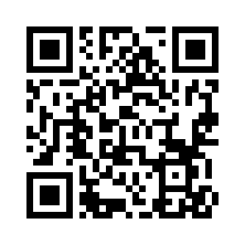 QR Code for LPstBYWfQyXk4dX78PqPVGb4uJfvkJA9Wa