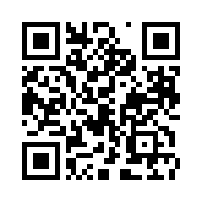 QR Code for LPsu4Dsq8dkXStHeU9W22C2nKHpXhixex1
