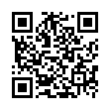 QR Code for LPsuYNe89uSzms5Ma5egniV6W9BJs5VTQA