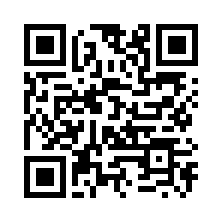 QR Code for LPswKxLhnFbZmnFq3ifGoop3vBj3WXY4hC