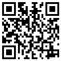 QR Code for LPsws5KJixtYgBo11LBLjp5d41b15V8knG