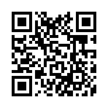 QR Code for LPsy1xzPa3wNzRuN2mMsCoPgSWYugtvefk
