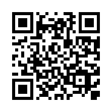 QR Code for LPt1BQDBZBqdKR3oFbSei6f5mv5fGUtX6w