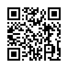 QR Code for LPt1vnc6T7aKvscn3RznBxRweAYAAxF8P3