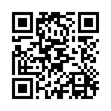 QR Code for LPt2cbgx4L7XwEMhjhFPP2fZnr5d3UxmYS