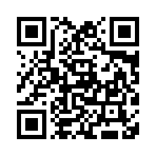 QR Code for LPt39EmJLdrAfLrsbPBhoq7mAmg6H141Yd
