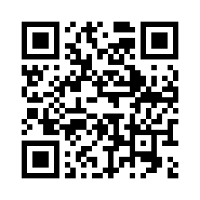 QR Code for LPt4ACTcjWSCRTREtwDj5miAVVrXDexRPV