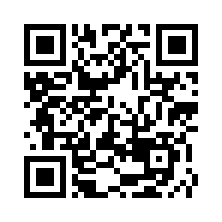 QR Code for LPt4FFWKna2VacmCerDzXZx8FJQNWpEHQL