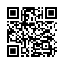 QR Code for LPt4PgAuemynM8fd4V6YYtFC8e3k21pMnV