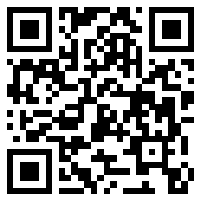 QR Code for LPt4xsCFV2fJYwacDuo2PYMUNqw6Qob61B