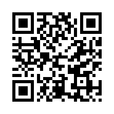 QR Code for LPt6EYRGPoKB79ymtnZXURonGEsnajdAx9