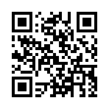 QR Code for LPt7zuHDGAsm8Ktf69aydFsB7pVAqtZEYv