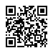 QR Code for LPt86HCW1GbiuCnqhz87eTm3BPWJSmeLuh