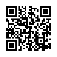 QR Code for LPt8WMQ2aP32tVhMAqxM8GzQyeRcf3aSvz