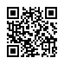 QR Code for LPt8ha7JMynv7HrxpbN93DFwXQpjmMHdrW
