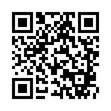 QR Code for LPt9tSM8mbVJsebZWufFujo3y5Mht4Fqsx