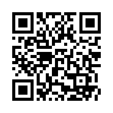 QR Code for LPtAWyWtmdGevx9WuThofaomPnpb3uZqUT