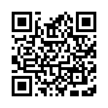 QR Code for LPtDStUnCn9s5hhsc6SRfwfddBKADj4RET