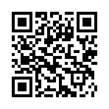 QR Code for LPtDfUkAjErJrxRa2Fvm3ocEJd5PVLYQeB