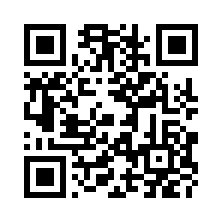 QR Code for LPtFygayfAT7xhNQYhzoXdFGcs6SuY2X3m