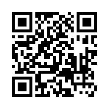 QR Code for LPtGTQKqG9Ec2HqtRwGXMp18ukuoNLPB6k