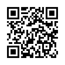 QR Code for LPtGbYwKTGdFjRgRDFT5VtEkWsqwtRFpV4