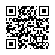 QR Code for LPtKHTEP9uKWk5rikw9VVoLhkPdcv3it2j