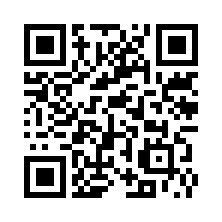 QR Code for LPtMgmPS7wJV3qV1Z8boZHCq4n88sCDqSp