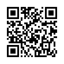 QR Code for LPtN6wBBEbPensxwCyprDMPq3SX3tVBgpM