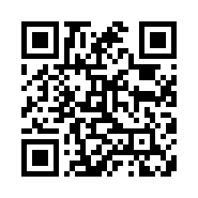 QR Code for LPtNWttDTsvfgrKVKP22MahPD9q64Uv6m9