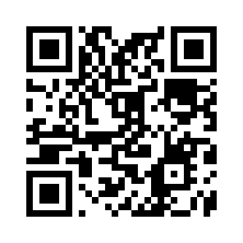 QR Code for LPtQH1xuuhFjrmPZ8httPj2eHyuVV5Bat8