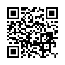 QR Code for LPtQhyCBABAP9N9ke4wwA46uKywpQSRt1F
