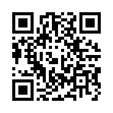 QR Code for LPtRc2naYzaPdWgLcDXJjGcwcZScKYeNvb