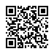 QR Code for LPtRhLKDGPUCdxDvxmD3zd9BzcPSLLET19