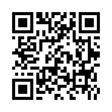QR Code for LPtW6vDPvkhpd7F4UhbCX8xFVTfMm14TXB